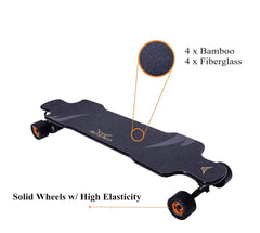 Buffalo Electric Skateboard Remote - Electric Skateboard