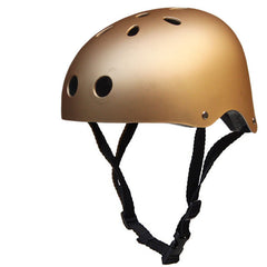 Skate BMX Scooter Stunt Bike Bicycle Cycling Crash Safety Helmet Skateboard SML - Electric Skateboard