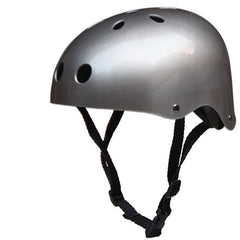 Skate BMX Scooter Stunt Bike Bicycle Cycling Crash Safety Helmet Skateboard SML - Electric Skateboard