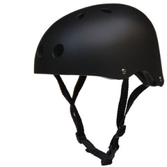 Skate BMX Scooter Stunt Bike Bicycle Cycling Crash Safety Helmet Skateboard SML - Electric Skateboard