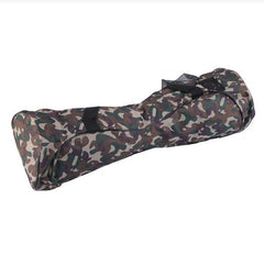 6.5 inch Carrying Bag for 2 Wheels Self Balancing Electric Scooter Skateboard Smart Balance Unicycle Handbag Storage Bag New - Electric Skateboard