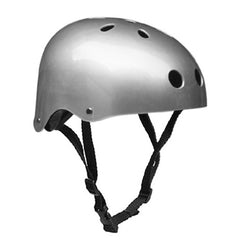 Skateboard Hip-hop Extreme Sport Helmet Cute Shape Size M for Children Skating Hip-hop Climbing and Other Extreme Sports Helmet - Electric Skateboard