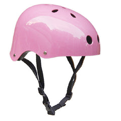 Skateboard Hip-hop Extreme Sport Helmet Cute Shape Size M for Children Skating Hip-hop Climbing and Other Extreme Sports Helmet - Electric Skateboard