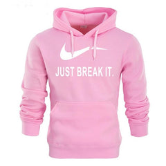 2017 Hoodies Men Hombre Hip Hop Mens Brand Letter Hooded coat skateboard Hoodie Sweatshirt Slim Fit Men Hoody XXL - Electric Skateboard