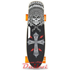 4 Wheels Electric Scooter Skateboard with Remote Control LG battery Plate Board hoverboard 1 Hub Motors for kids Christmas Gift - Electric Skateboard