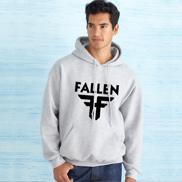 2018 New Free shipping Hip-hop skateboard hoodies sweatshirt skateboard fallen pocket hat shirt Hoodies Long Sleeve Hoodies - Electric Skateboard