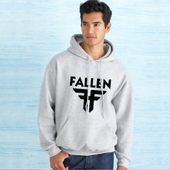 2018 New Free shipping Hip-hop skateboard hoodies sweatshirt skateboard fallen pocket hat shirt Hoodies Long Sleeve Hoodies - Electric Skateboard