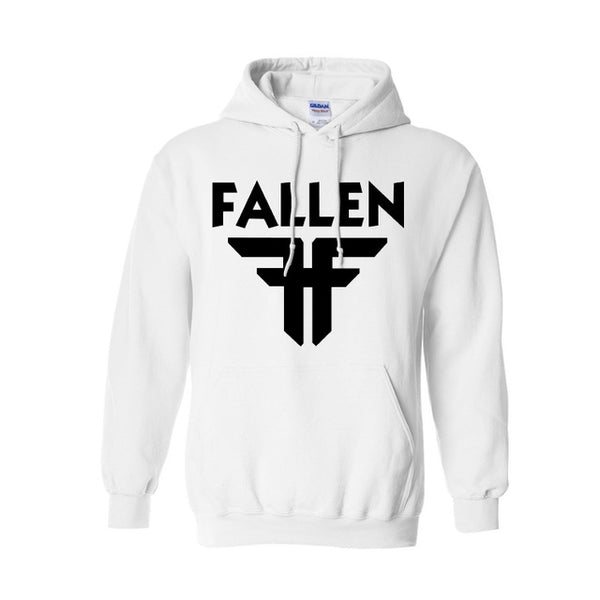 2018 New Free shipping Hip-hop skateboard hoodies sweatshirt skateboard fallen pocket hat shirt Hoodies Long Sleeve Hoodies - Electric Skateboard