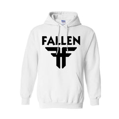 2018 New Free shipping Hip-hop skateboard hoodies sweatshirt skateboard fallen pocket hat shirt Hoodies Long Sleeve Hoodies - Electric Skateboard