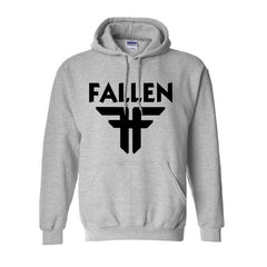 2018 New Free shipping Hip-hop skateboard hoodies sweatshirt skateboard fallen pocket hat shirt Hoodies Long Sleeve Hoodies - Electric Skateboard