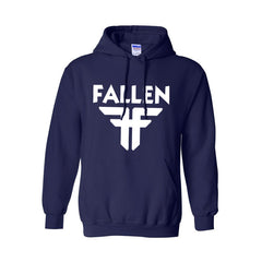 2018 New Free shipping Hip-hop skateboard hoodies sweatshirt skateboard fallen pocket hat shirt Hoodies Long Sleeve Hoodies - Electric Skateboard