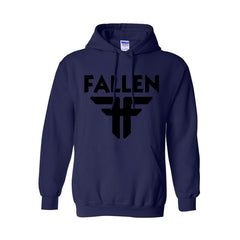 2018 New Free shipping Hip-hop skateboard hoodies sweatshirt skateboard fallen pocket hat shirt Hoodies Long Sleeve Hoodies - Electric Skateboard
