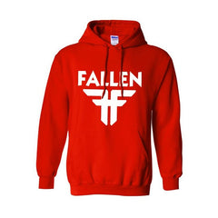 2018 New Free shipping Hip-hop skateboard hoodies sweatshirt skateboard fallen pocket hat shirt Hoodies Long Sleeve Hoodies - Electric Skateboard
