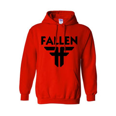 2018 New Free shipping Hip-hop skateboard hoodies sweatshirt skateboard fallen pocket hat shirt Hoodies Long Sleeve Hoodies - Electric Skateboard